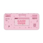 Creative Gaming Type Design Desk Pad 2